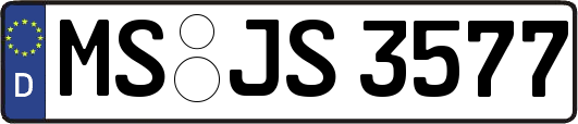 MS-JS3577