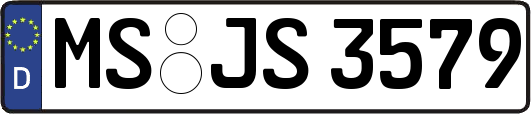 MS-JS3579