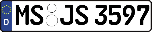 MS-JS3597