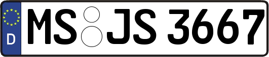 MS-JS3667