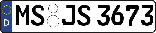 MS-JS3673