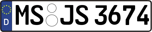 MS-JS3674