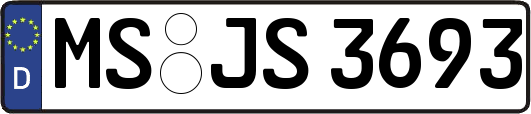 MS-JS3693