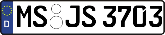 MS-JS3703
