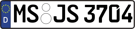MS-JS3704