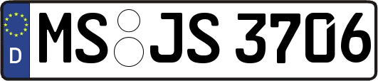 MS-JS3706