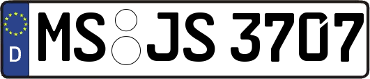 MS-JS3707