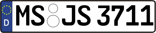 MS-JS3711