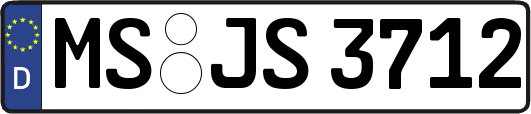 MS-JS3712