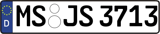 MS-JS3713