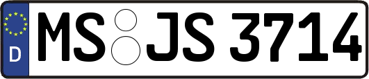 MS-JS3714
