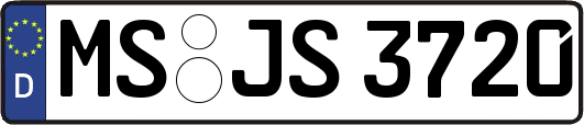 MS-JS3720