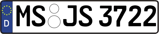 MS-JS3722