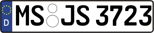 MS-JS3723