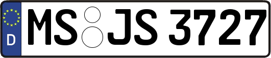 MS-JS3727
