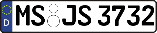 MS-JS3732