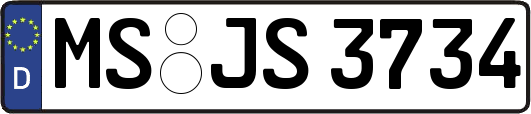 MS-JS3734