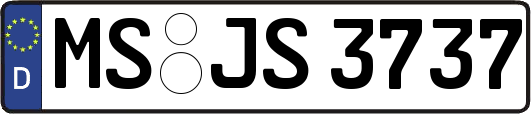MS-JS3737
