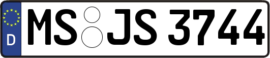 MS-JS3744