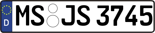 MS-JS3745