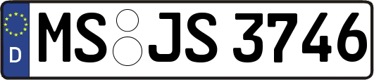 MS-JS3746