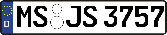 MS-JS3757