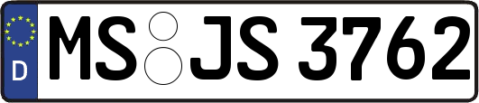 MS-JS3762