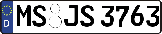 MS-JS3763