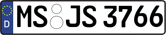 MS-JS3766