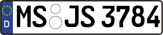 MS-JS3784