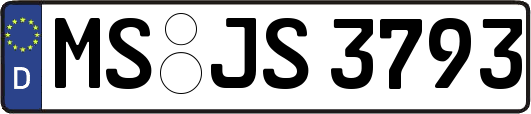 MS-JS3793
