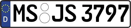 MS-JS3797