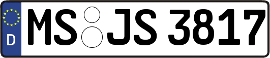 MS-JS3817