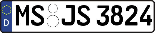 MS-JS3824
