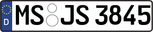 MS-JS3845