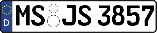 MS-JS3857