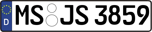 MS-JS3859