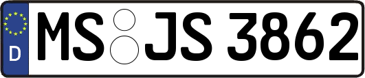 MS-JS3862