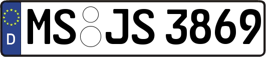 MS-JS3869