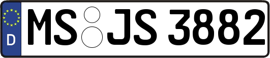 MS-JS3882