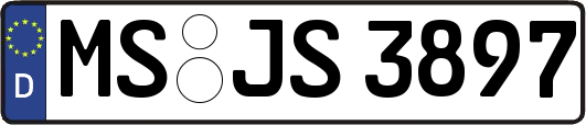 MS-JS3897