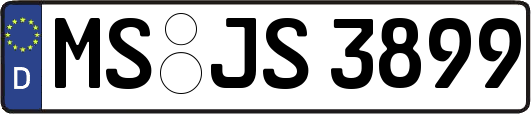 MS-JS3899