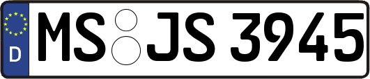 MS-JS3945