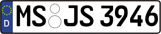 MS-JS3946