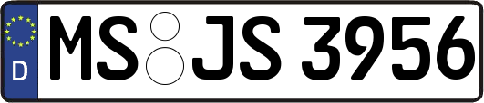 MS-JS3956