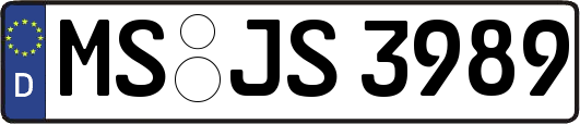 MS-JS3989