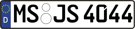 MS-JS4044