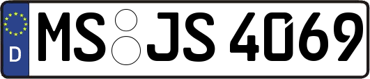 MS-JS4069