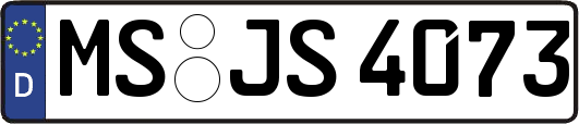 MS-JS4073