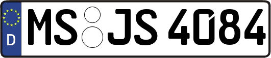 MS-JS4084